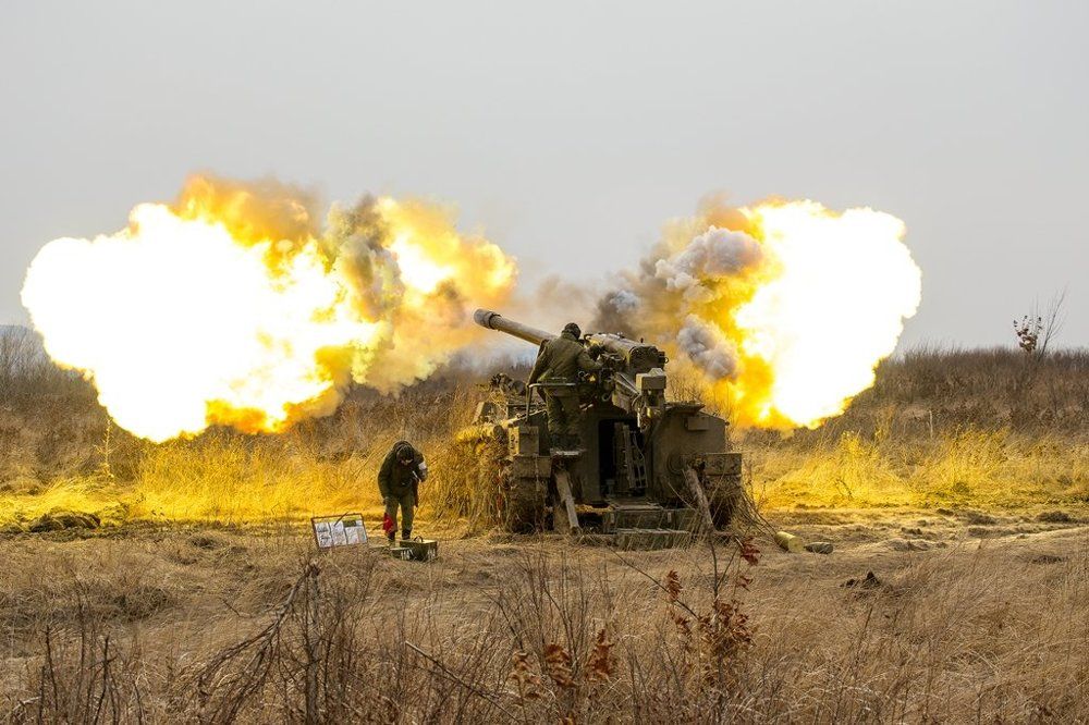 Цветок Гиацинта