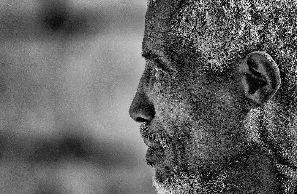 Photograph by Rivkin Vladislav