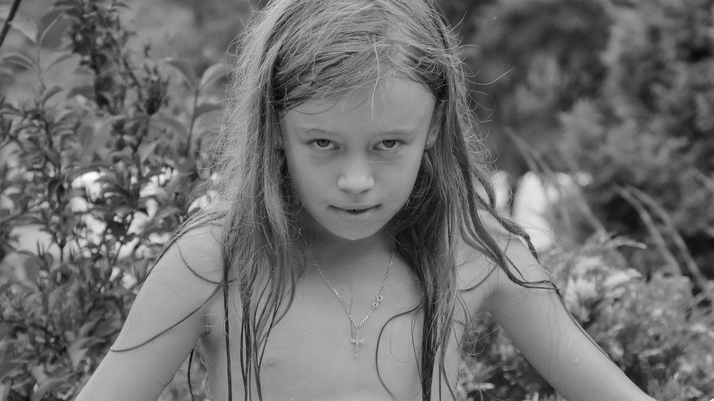 Photograph by Teresa