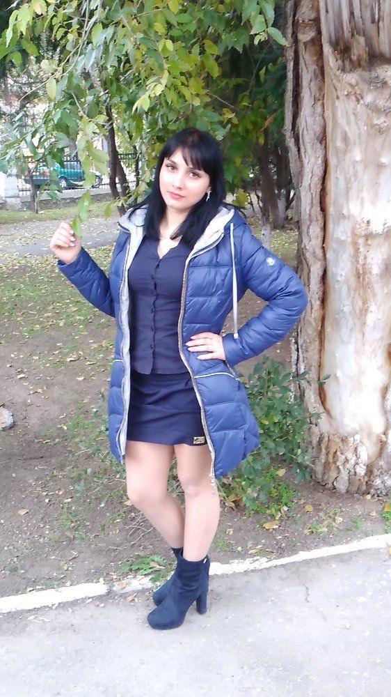 Photo #1604615