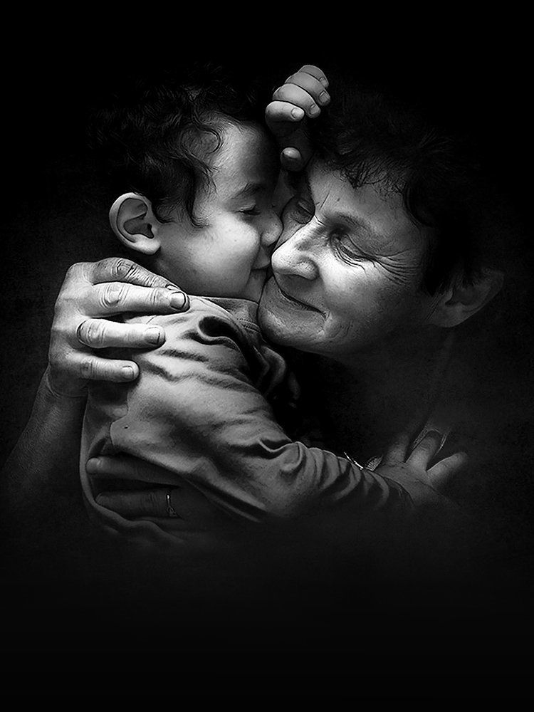 a short tale about true love