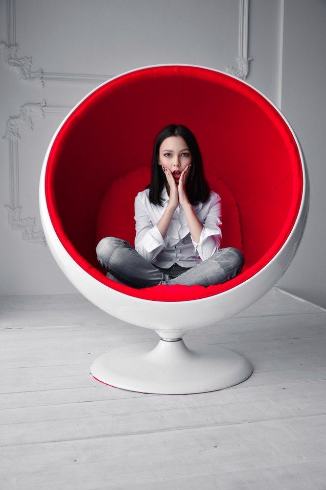 Photograph by Екатерина