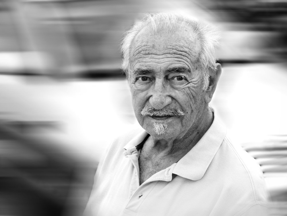 Реинкарнация