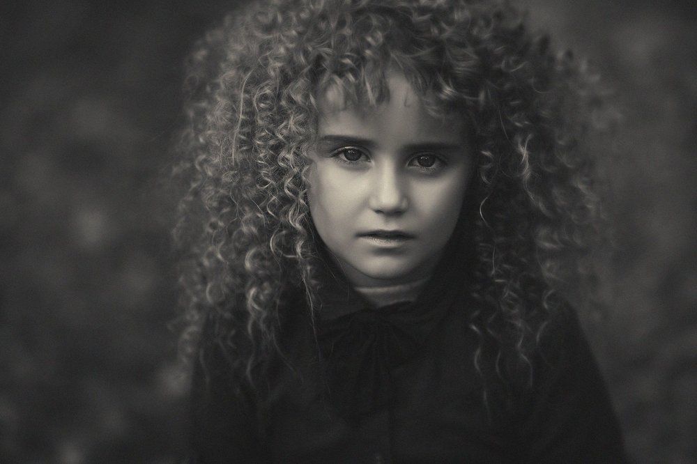 Photograph by Мытник Валерия