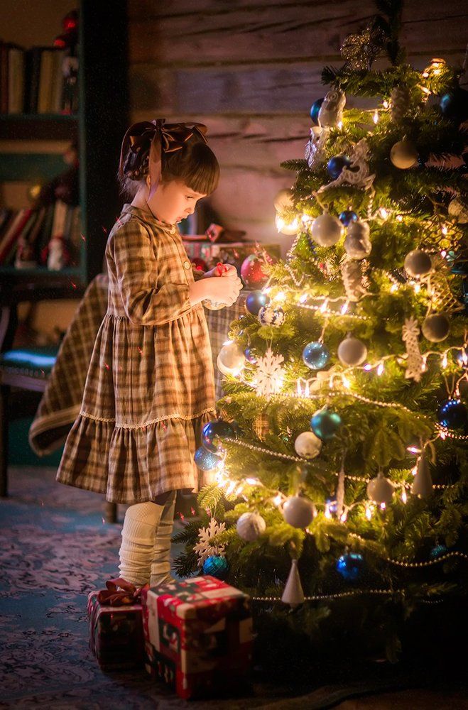 "Съ Новымъ Годомъ"