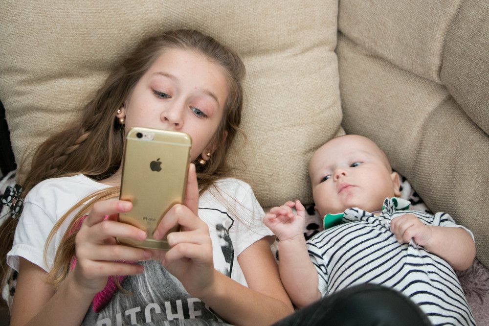 Photograph by Арутюнян Ануш