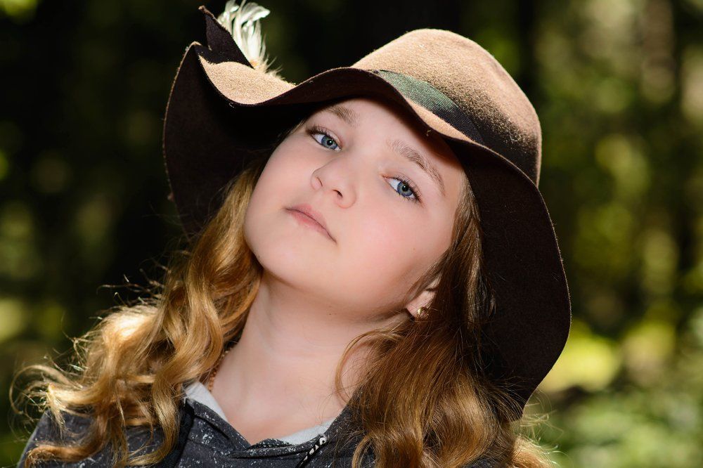 Photograph by Елена Вторушина