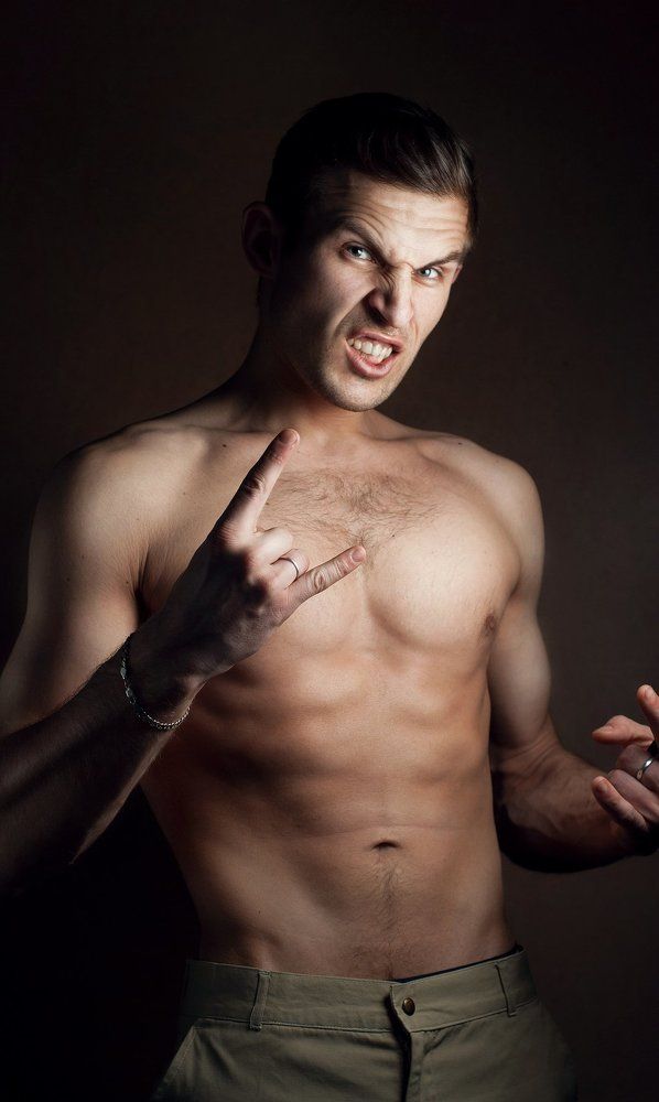 Photograph by Стас Вулканов