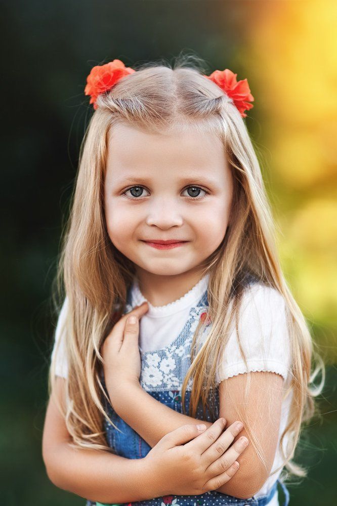 ☆ Сонечка ☆