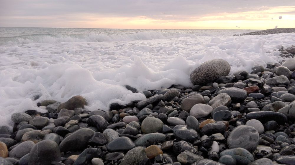 Photograph by Анна Бокарёва