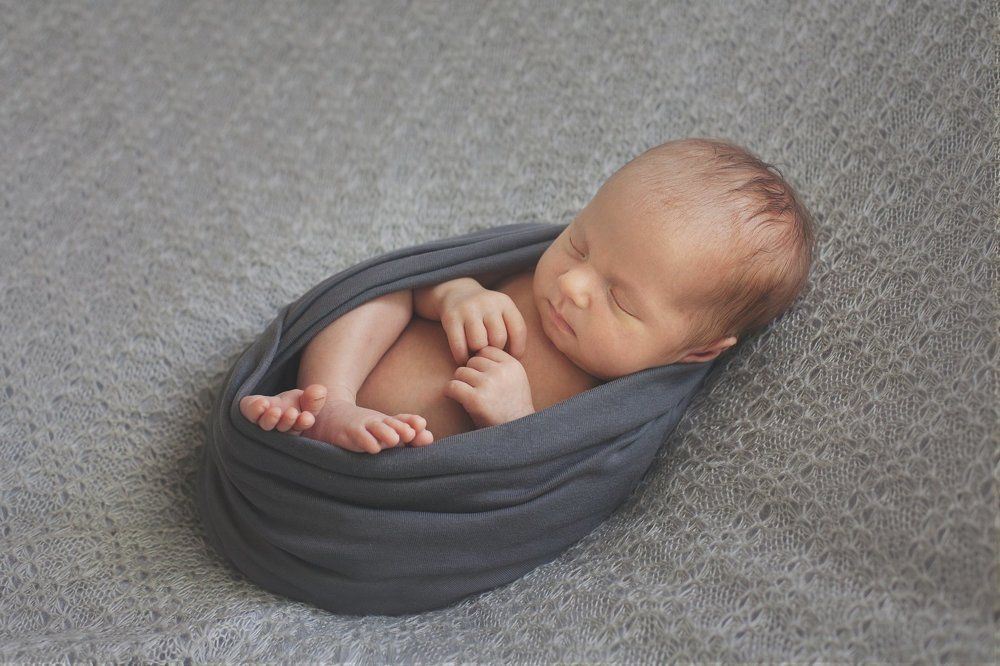 Photograph by Катя ГРИН