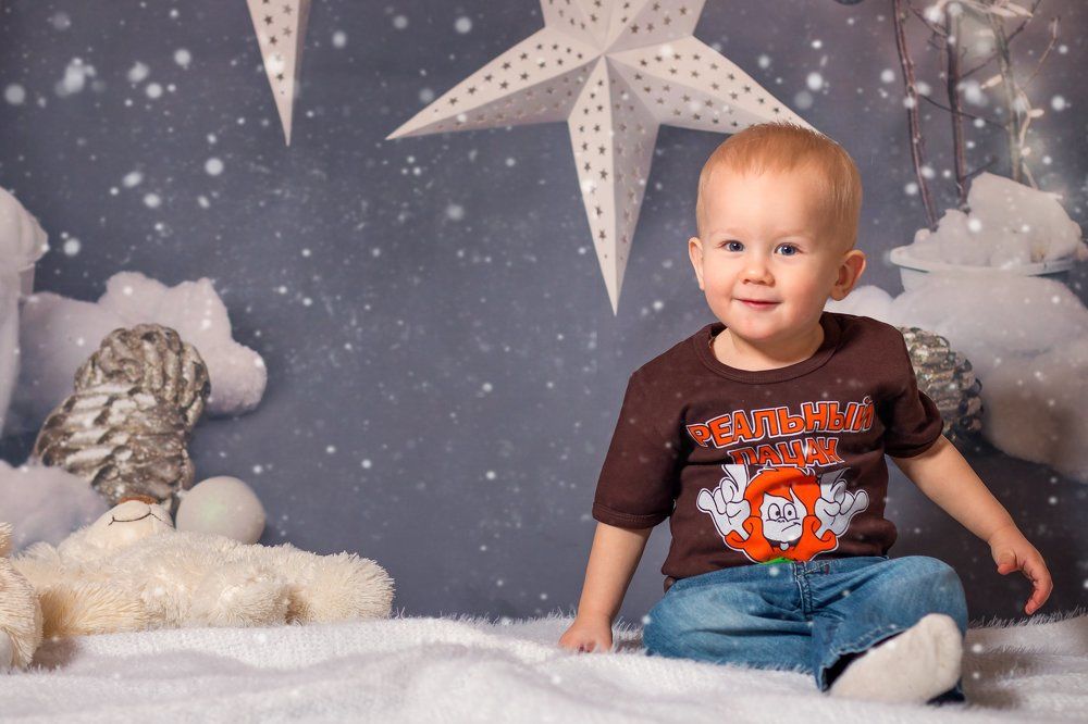 реальный пацан