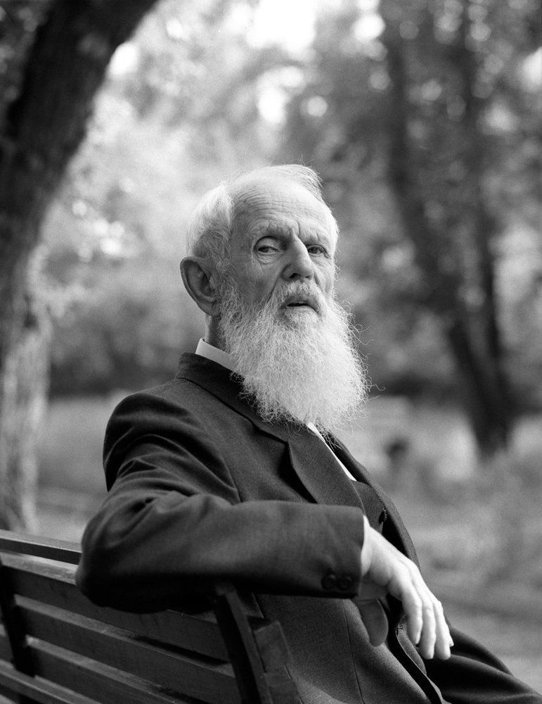 Былое и думы