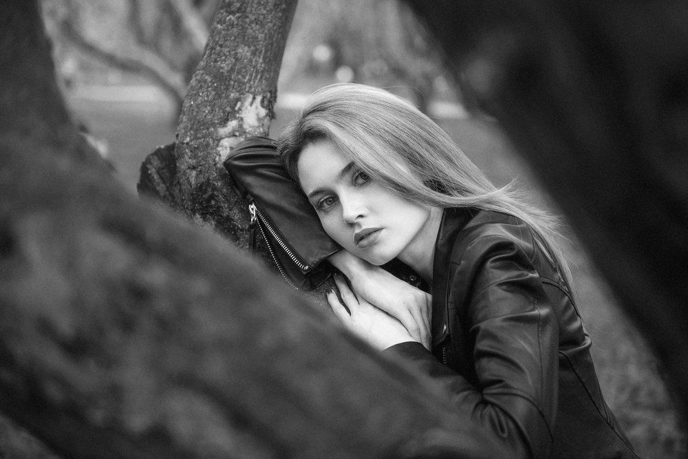 Александра