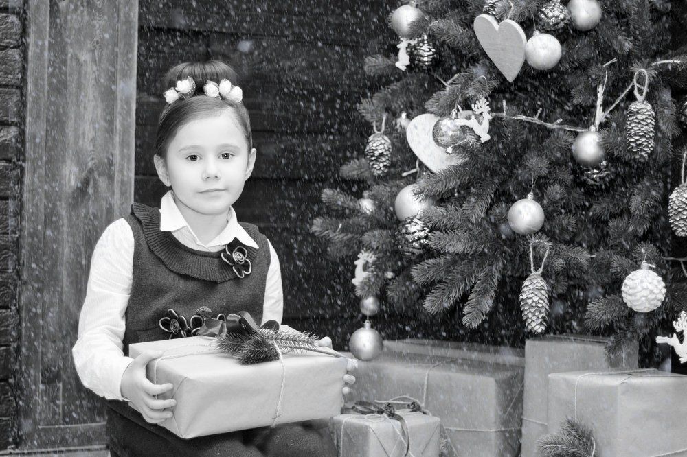 Photograph by Нигина Назарова