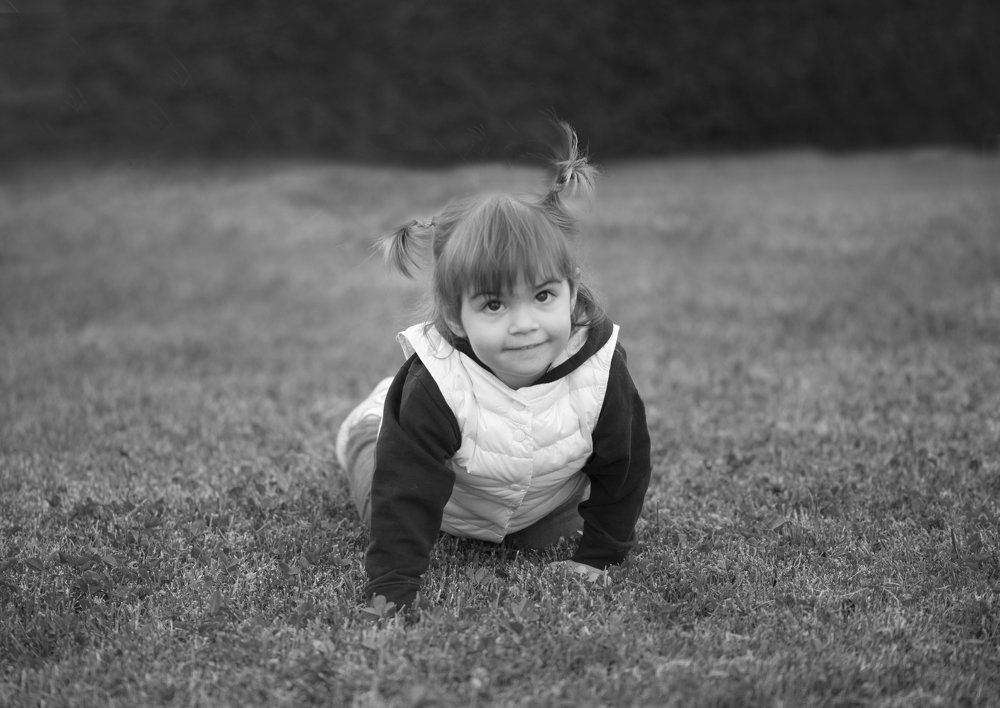 Photograph by Lazeba Anna