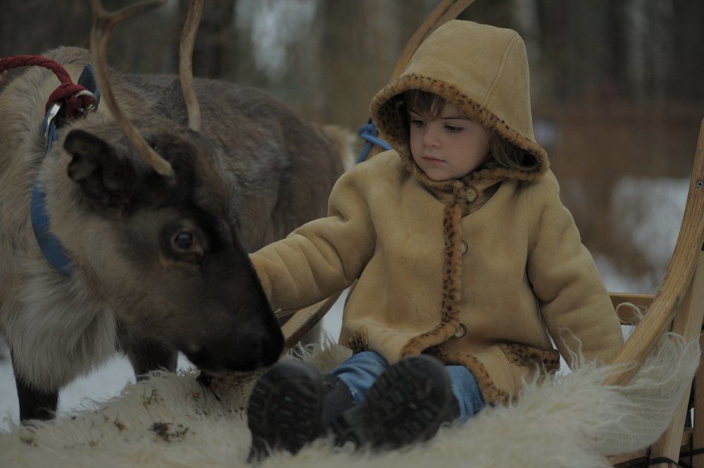 Photograph by Lazeba Anna