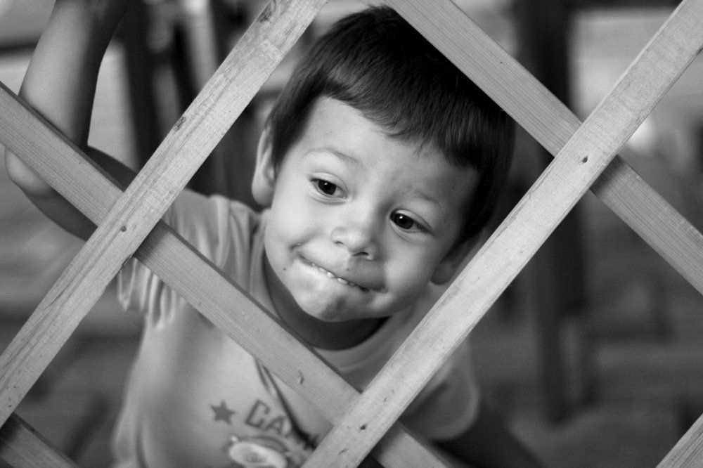 Photograph by Андрей Торкунов