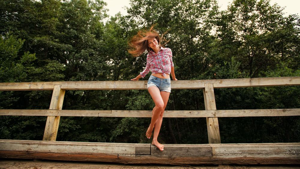 Фотография автора Кочетов Михаил