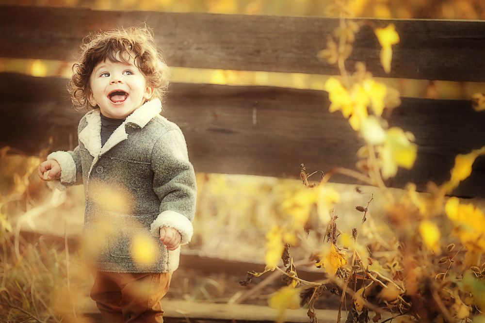 Photograph by Наталья