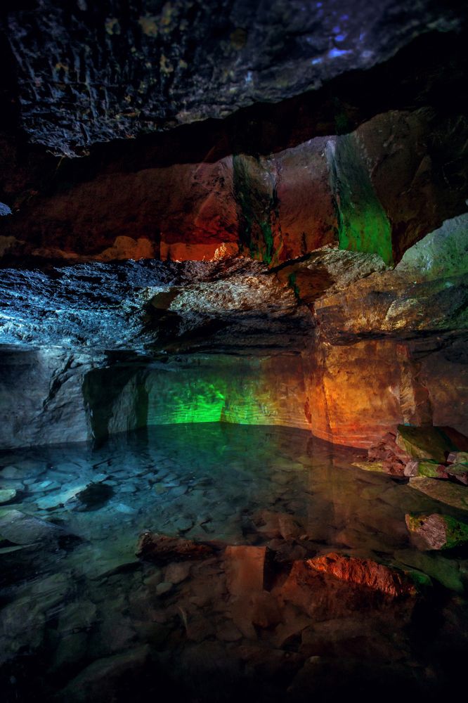 Гурьевский цвет