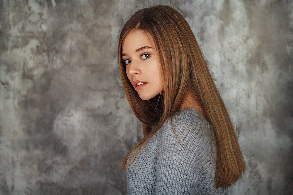 Очарование