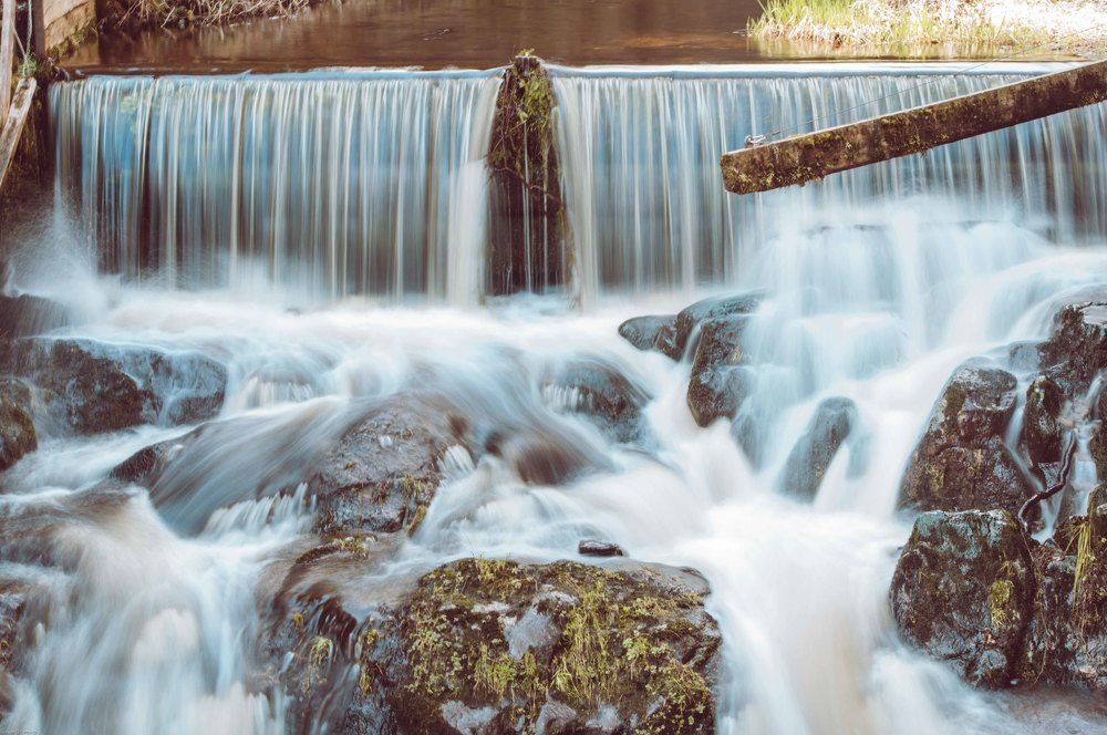 Шварцвальд