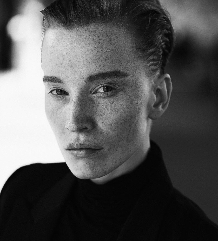 Фотография автора Печерский Александр