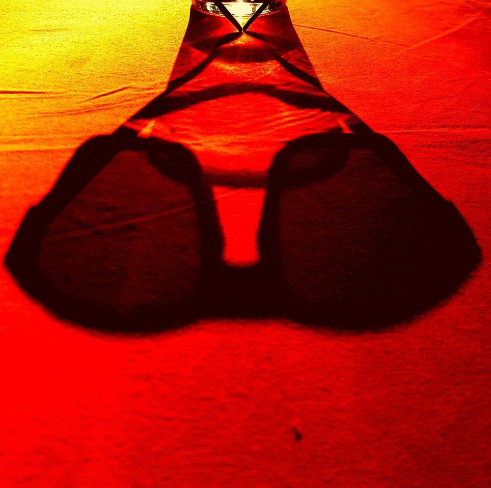 Shades