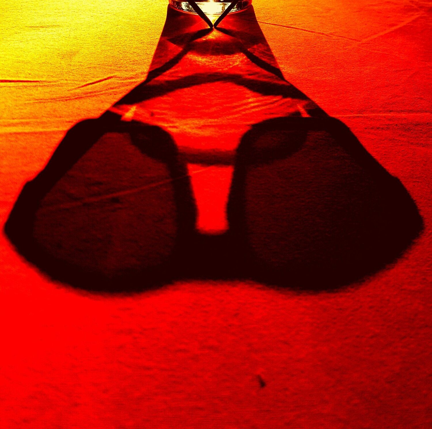 Shades