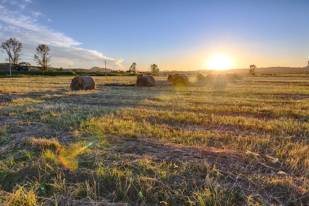 Приморский край