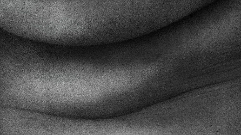 -hillslope processes-