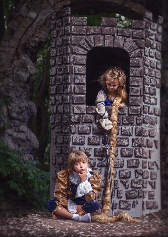 А надо ли оно мне?)