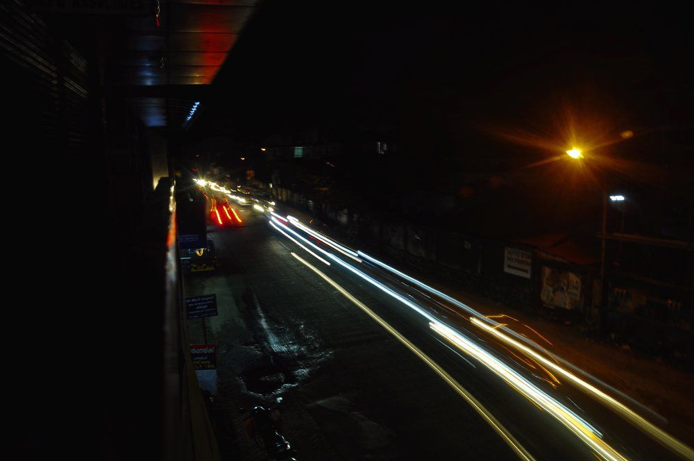 ASM PHOTOGRAPHY