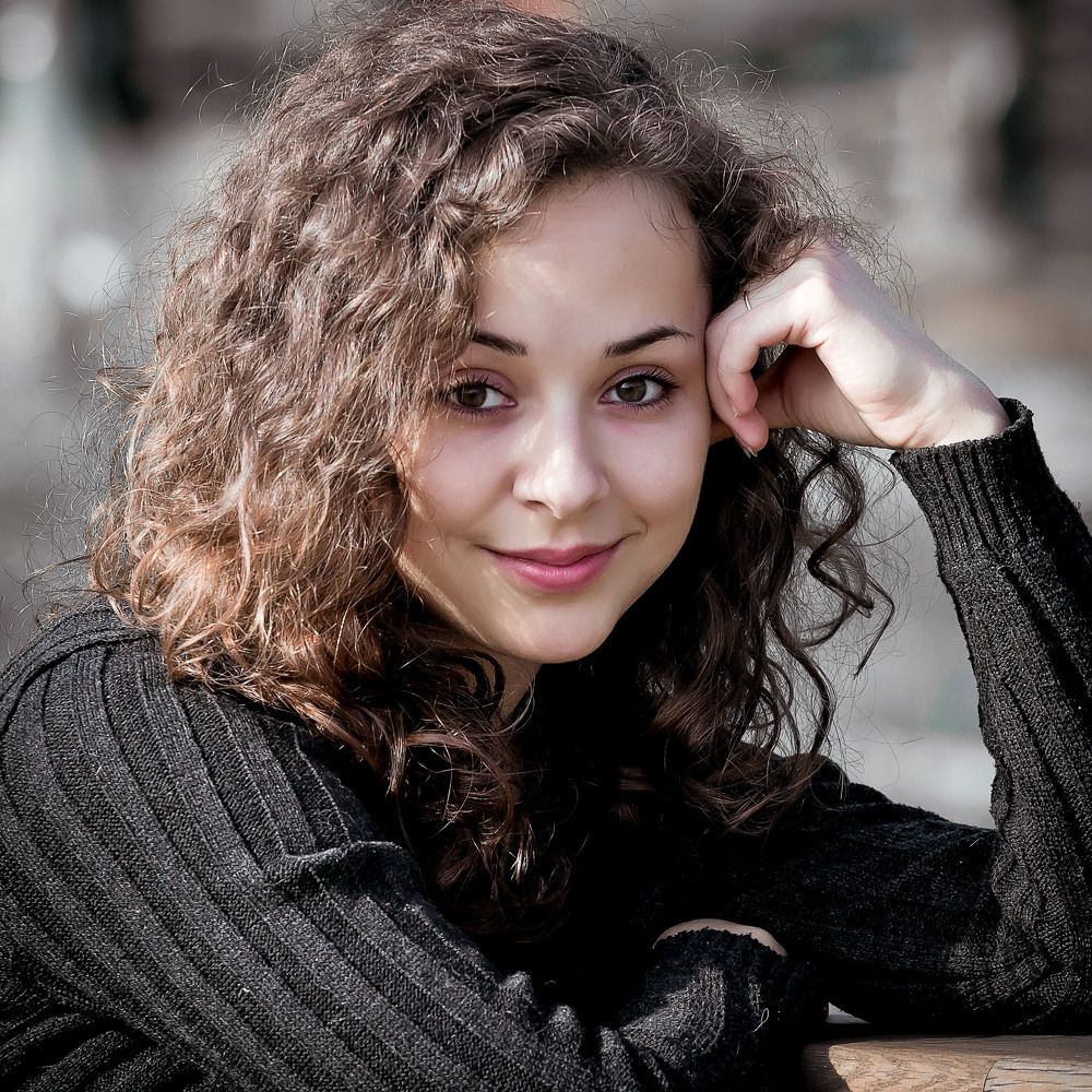 Photograph by Костенко Валерий