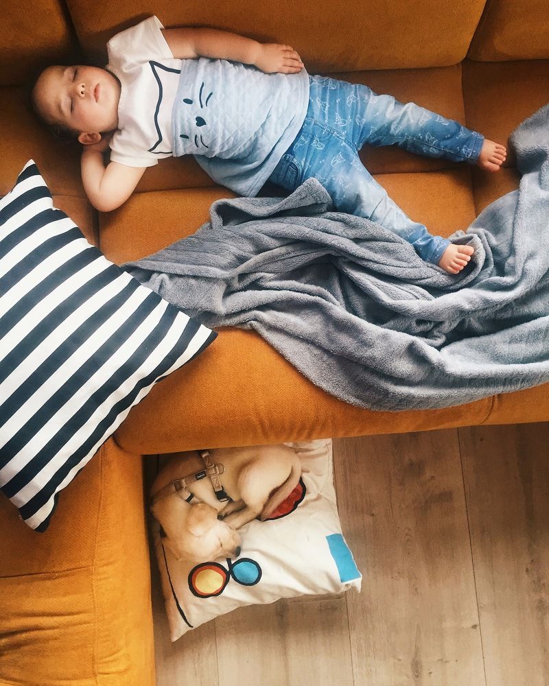 О жизни сверху вниз)