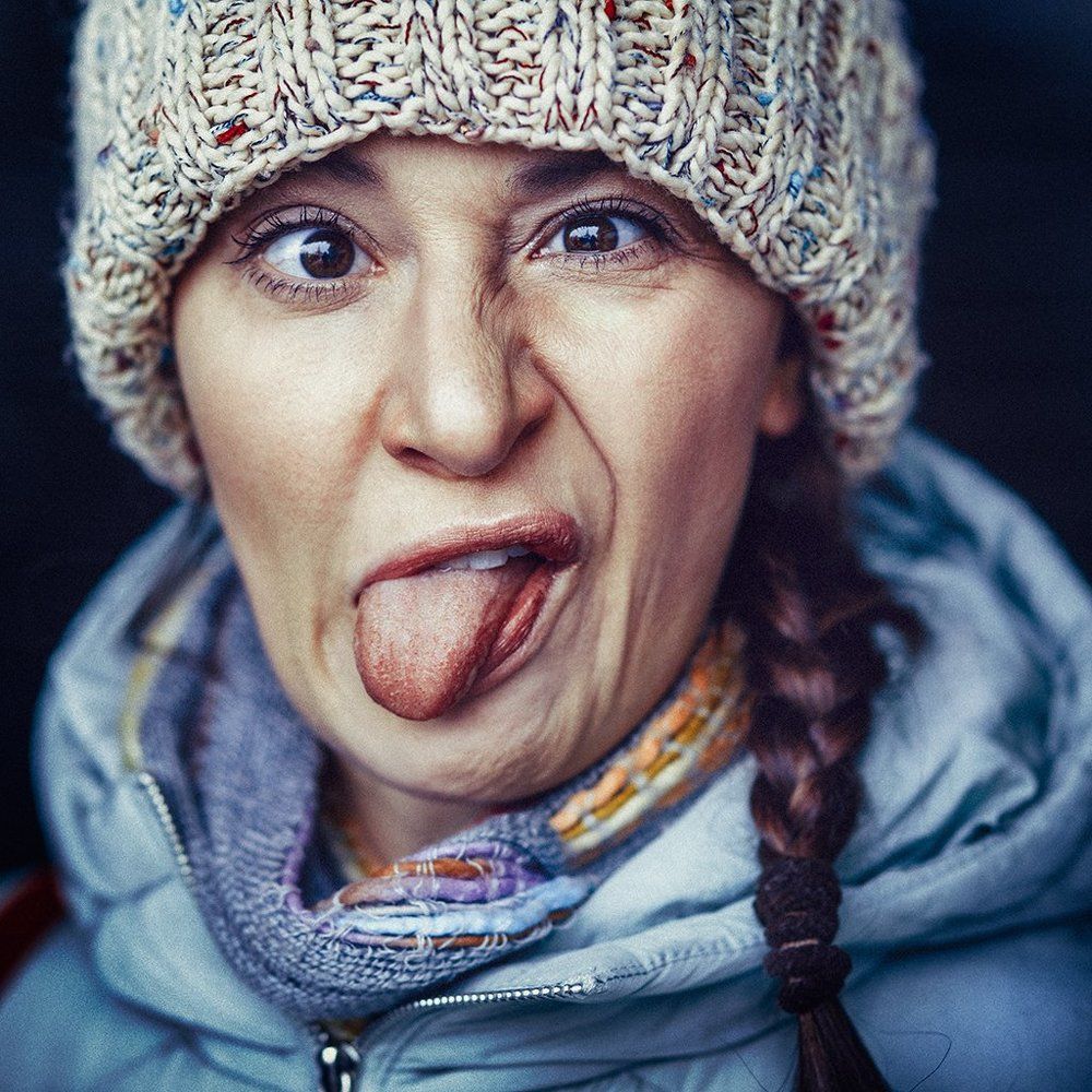 Фотография автора Рублёв Дмитрий