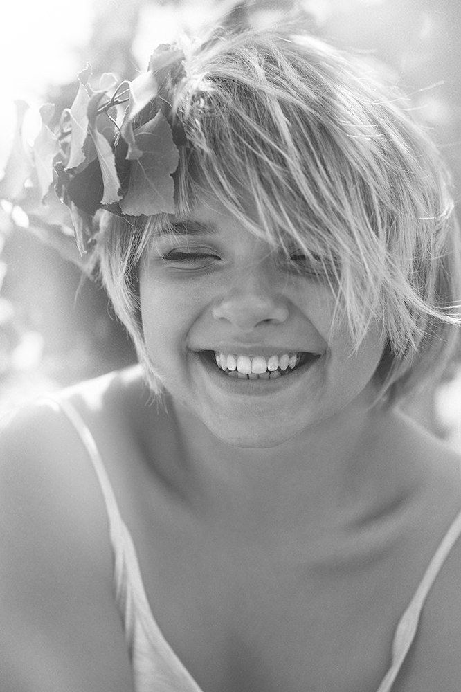 Фотография автора Рублёв Дмитрий