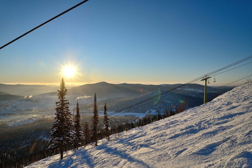 Photograph by Владимир Малевич