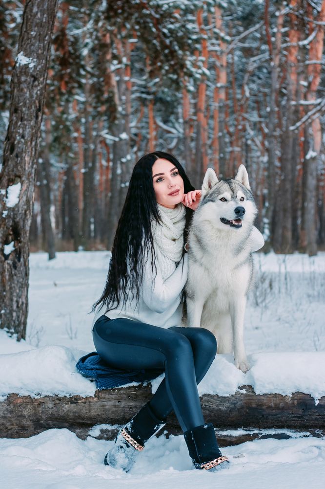 Верный друг