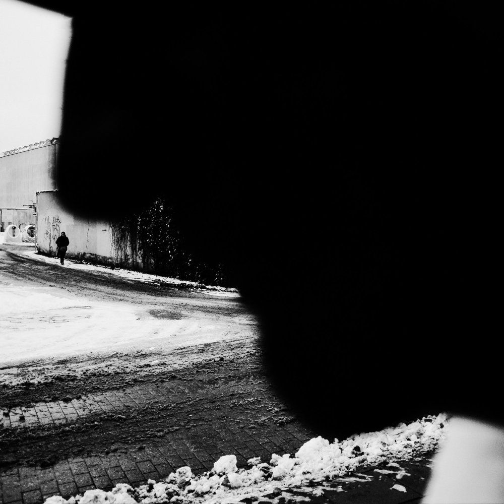 Greatness of our smallness