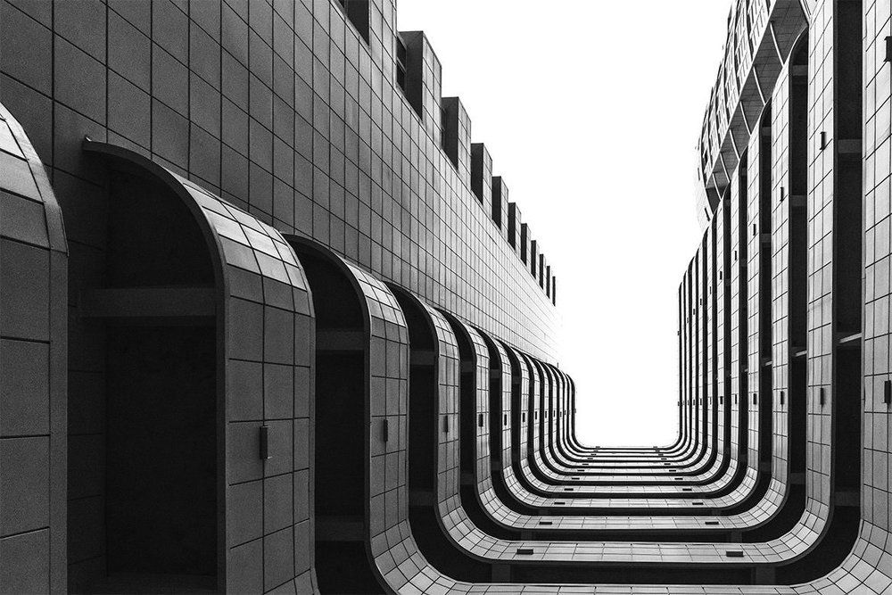 Photograph by Ольга Беккер