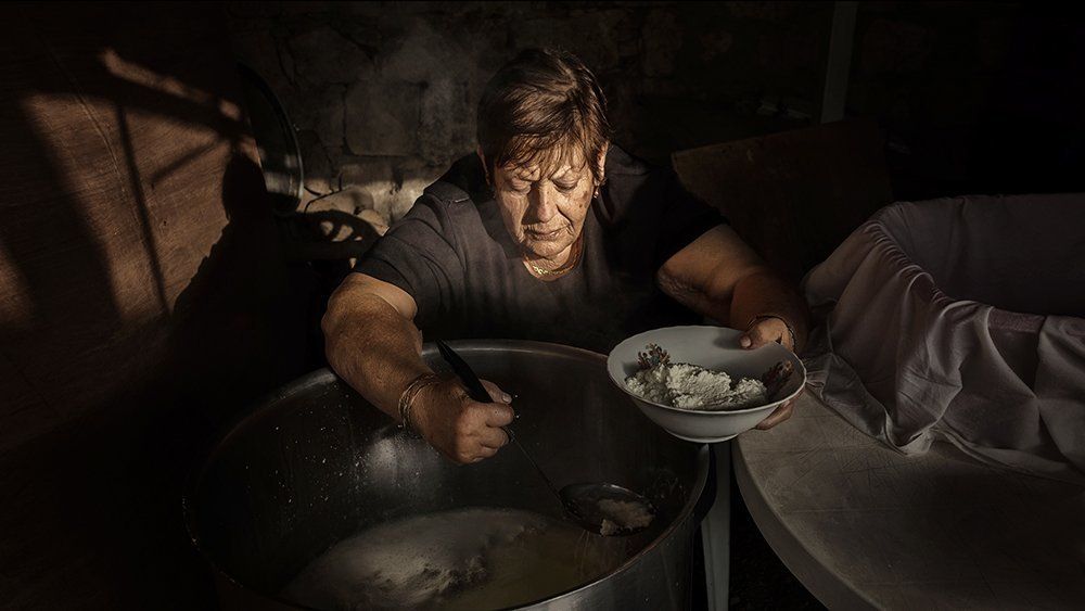 Константина