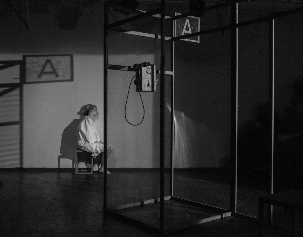 Фотография автора Ольга