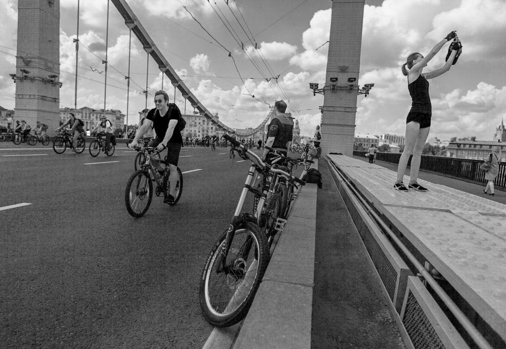 Каждому - свое