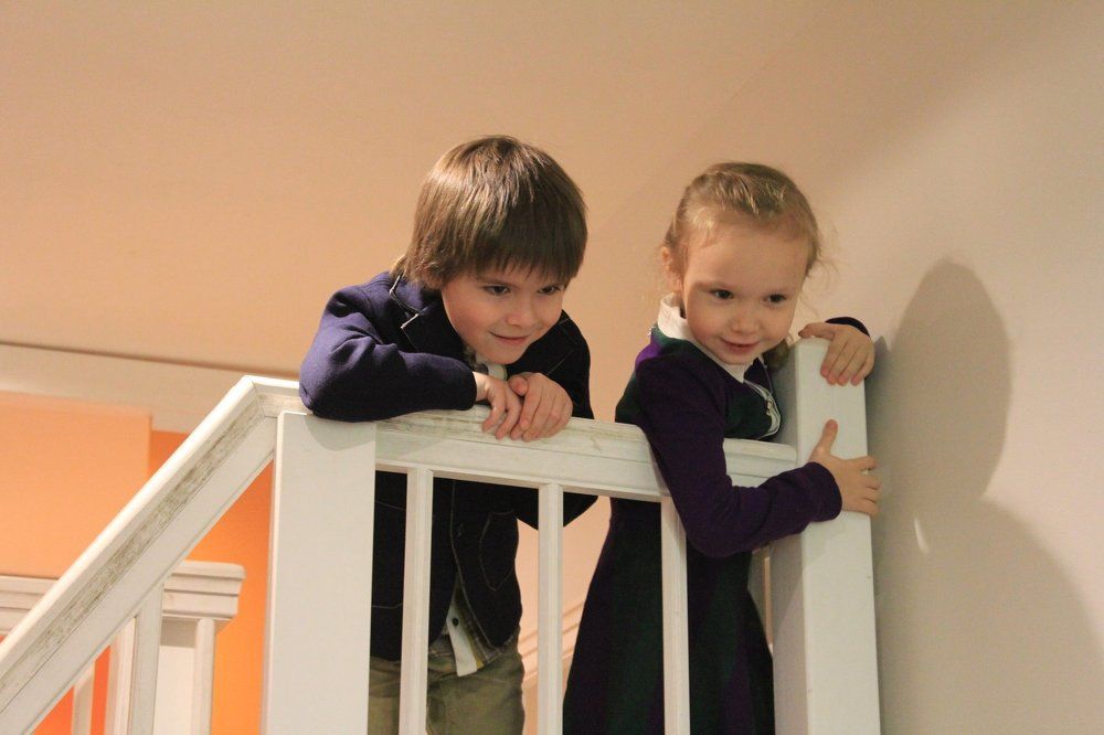 Photograph by Boriss Zaezerskij