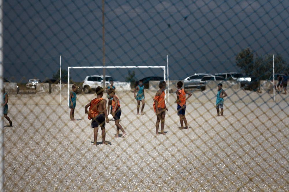 Photograph by Рашевский Дима