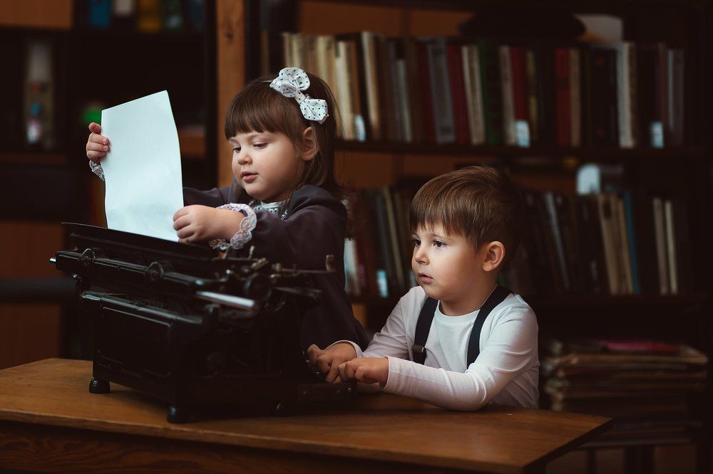 Photograph by Алена Пайвина