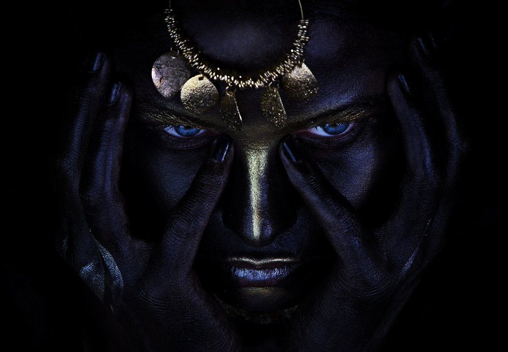 ветер нагваля