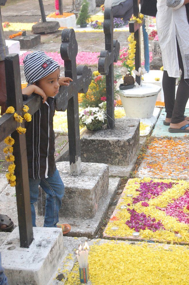 delta of memory........